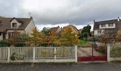 SG, Banque à Saint-Michel-sur-Orge